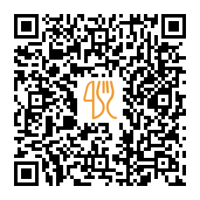 QR-code link către meniul Sami Swoi