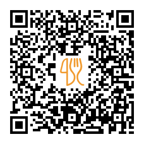 QR-code link către meniul Club Cell