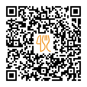 QR-code link către meniul Slagerij Story