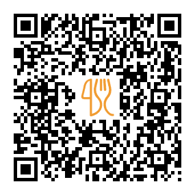 QR-code link către meniul Bakkerij Heinen