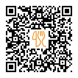 QR-code link către meniul Pixels