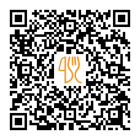 QR-code link către meniul De Hoestinkhof