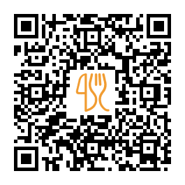 QR-code link către meniul Ying Yang