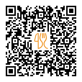 QR-code link către meniul Ur Moms!