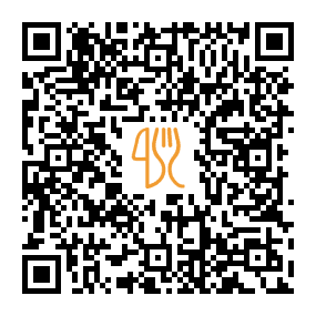 QR-code link către meniul Laterr