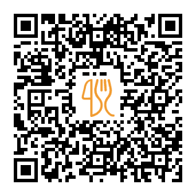 QR-code link către meniul Darun Kapsalon