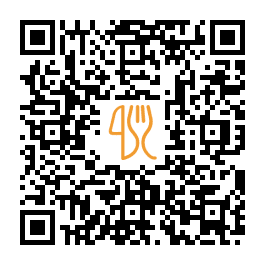 QR-code link către meniul Zuidermrkt