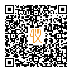 QR-code link către meniul Petit Atlas