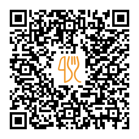 QR-code link către meniul Zeilklipper Gouwzee