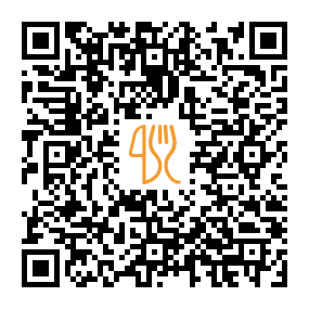 QR-code link către meniul Ijscafe Frozen