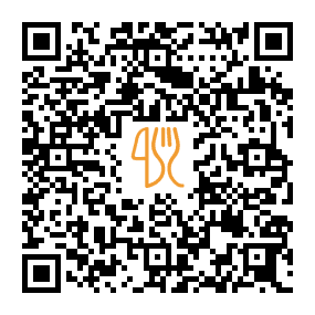 QR-code link către meniul Topido De Cocksdorp