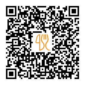 QR-code link către meniul P-j Party