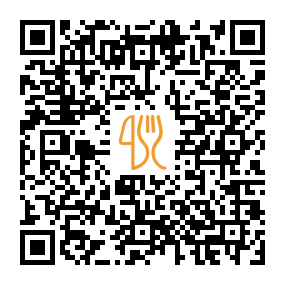 QR-code link către meniul Cp Coiffures