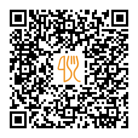 QR-code link către meniul Heidelberg