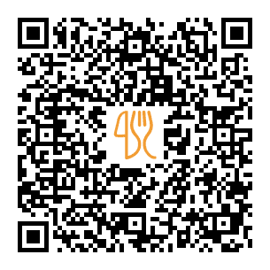 QR-code link către meniul Vlaamsch Broodhuys