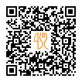 QR-code link către meniul Riddertje