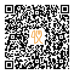 QR-code link către meniul Chinees Afhaalrestaurant Wan Heng Da