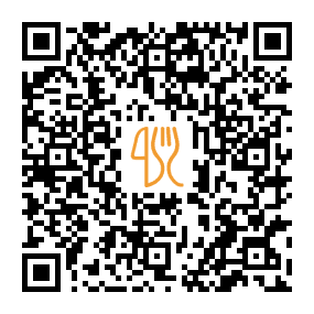 QR-code link către meniul Zoutkist