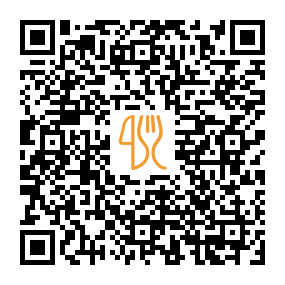 QR-code link către meniul Cafetaria Arno