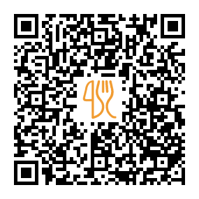 QR-code link către meniul Yum Yum Klein Maar Fijn