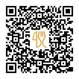 QR-code link către meniul Samar