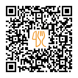 QR-code link către meniul Viskenij