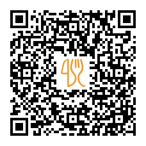 QR-code link către meniul Gedonder