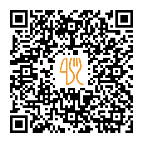 QR-code link către meniul Snackpoint Fortuna