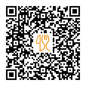 QR-code link către meniul Swaenenburg