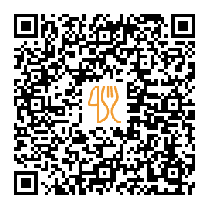 QR-code link către meniul Oliebollenkraam Tc Overvecht