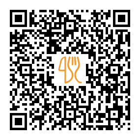 QR-code link către meniul E2foods/kusted Vof