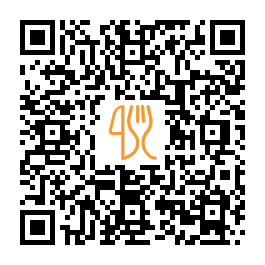 QR-code link către meniul Skihut