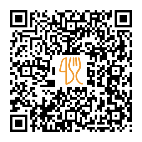 QR-code link către meniul Frituur De Lekkerbek