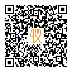 QR-code link către meniul Zkj