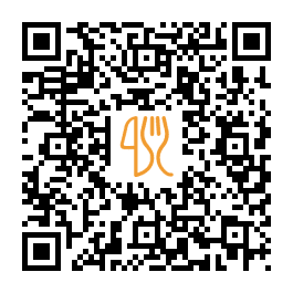 QR-code link către meniul Viskroam