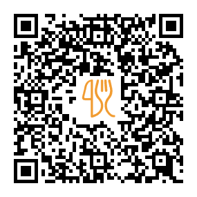 QR-code link către meniul Resto