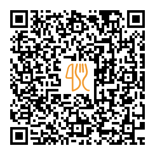 QR-code link către meniul Sportsbar Rijkerswoerd