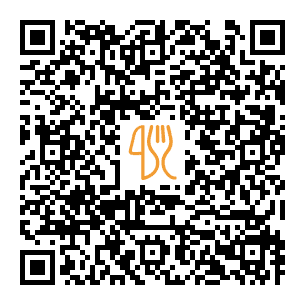 QR-code link către meniul Steakhouse Piet De Leeuw