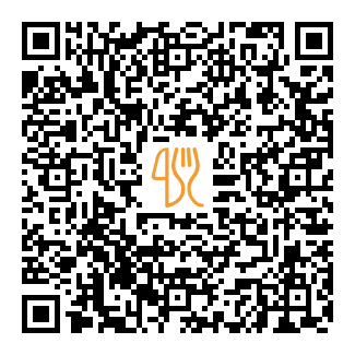 QR-code link către meniul Loempia Kroam De Beente