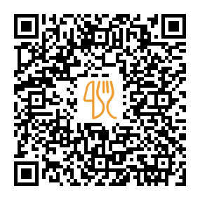 QR-code link către meniul Cafetaria Koning