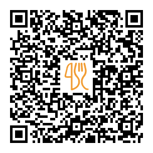 QR-code link către meniul Rick James Hossel Farm