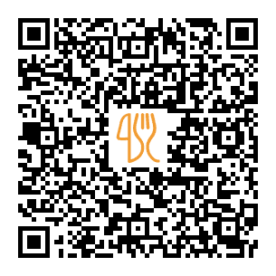 QR-code link către meniul Le Petit Madou