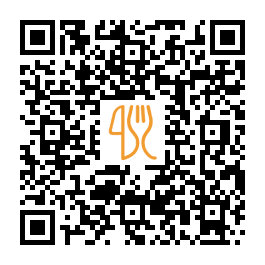 QR-code link către meniul 't Kafeeke