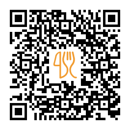 QR-code link către meniul Rens Huis