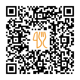 QR-code link către meniul Den Uil