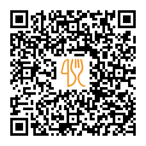 QR-code link către meniul Grandcruwijnen