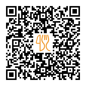 QR-code link către meniul Pick-nick Weide