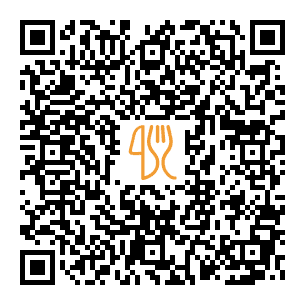 QR-code link către meniul Spicy Temptation Má Là Yòu Huò