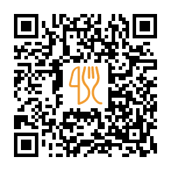 QR-code link către meniul A.m.v.j