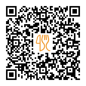 QR-code link către meniul Teun's Koelkast